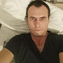 Антон, 42 года