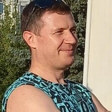 Фотография мужчины Александр, 42 года из г. Иваново