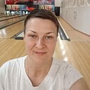 Света, 40 лет