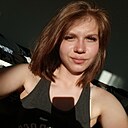 Света, 29 лет