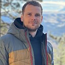 Игорь, 36 лет