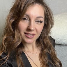 Фотография девушки Оксана, 36 лет из г. Тула