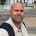 Дмитрий, 38 лет