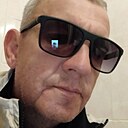 Дормедонт, 50 лет