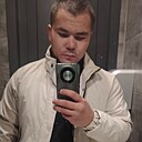 Василий, 22 года