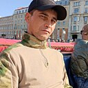 Рустем, 38 лет