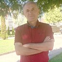 Руслан, 58 лет