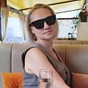 Оксана, 43 года