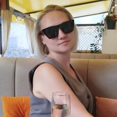 Фотография девушки Оксана, 44 года из г. Гомель