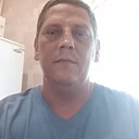 Константин, 41 год