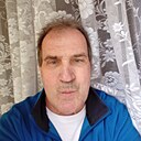 Валентин, 64 года