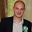 Тимур, 25 лет