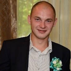 Фотография мужчины Тимур, 25 лет из г. Курчатов