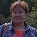 Елена, 50 лет