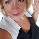 Наталья, 50 лет