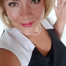 Фотография девушки Наталья, 51 год из г. Нижневартовск