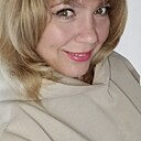 Наталья, 50 лет