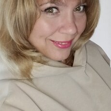 Фотография девушки Наталья, 50 лет из г. Нижневартовск