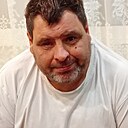 Игорек, 44 года