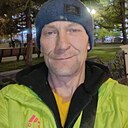 Сашка, 45 лет