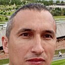 Айдар, 42 года