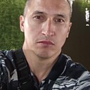 Айдар, 42 года
