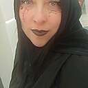 Екатерина, 38 лет