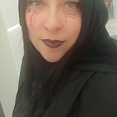 Фотография девушки Екатерина, 38 лет из г. Смоленск