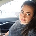 Кристина, 28 лет