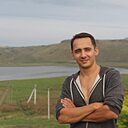 Дмитрий, 31 год