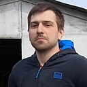 Егор, 32 года