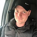 Николай, 30 лет