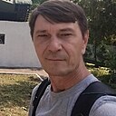 Nikolay, 44 года