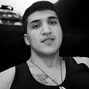 Amir, 29 лет