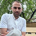 Арман, 33 года