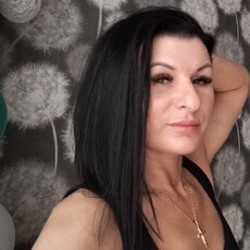 Фотография девушки Анна, 45 лет из г. Нижний Новгород