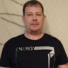 Фотография мужчины Юрий, 49 лет из г. Пермь