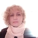 Мила Нилова, 54 года