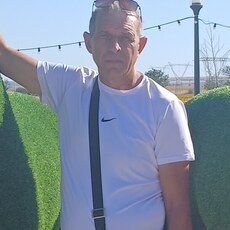 Фотография мужчины Славик, 54 года из г. Вулканешты