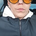 Айгиз, 29 лет