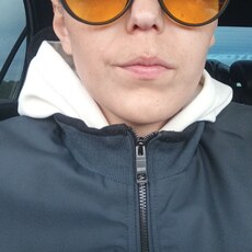 Фотография мужчины Айгиз, 29 лет из г. Уфа