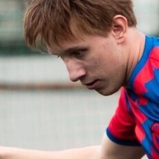 Фотография мужчины Петр, 22 года из г. Воронеж