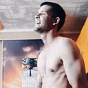 Виктор, 27 лет