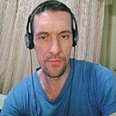 Роман, 46 лет