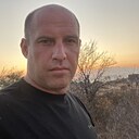 Алексей, 36 лет