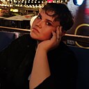 Ольга, 26 лет