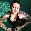 Ольга, 27 лет