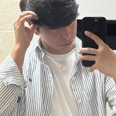 Фотография мужчины Nurbek, 18 лет из г. Ульяновск