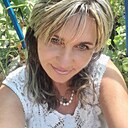 Наташа, 51 год