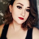 Алина, 34 года